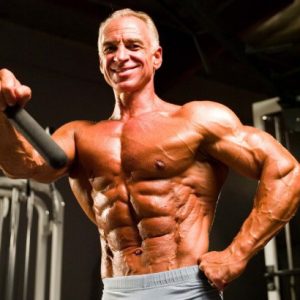 dianabol pills results