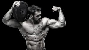 dianabol review bodybuilding