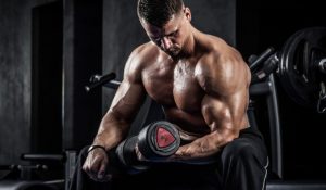 dianabol side effects bodybuilding