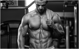 dianabol side effects for men online