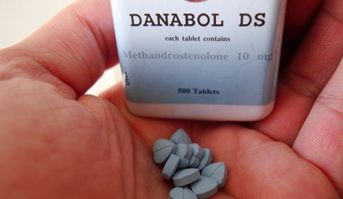 dianabol stack