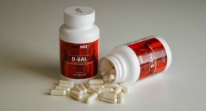 dianabol steroid tablets