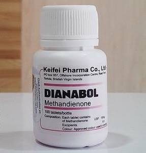 real dianabol for sale