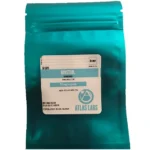 Winstrol 50 Caps 10 Mg Atlas Labs.