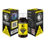 NOLVADEX 20 Aslan Pharma USA