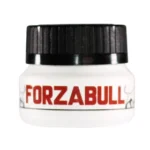Forzabull 50 Bull Pharma USA