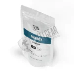 Arimidex 1 mg 100 Tablets Dragon Pharma