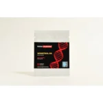 WINSTROL 10 mg 100 Tablet Para Pharma