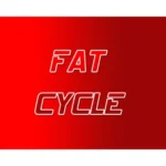 Fat Burner Steroid Cycle