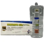 Odintropin 45 Cartridge Odin Pharma