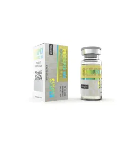 2l Primopex 100 Mg 10 Ml Sixpex USA - Image 1