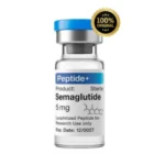 Semaglutide 5 Peptide Plus US