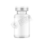 Semaglutide 5mg No Label