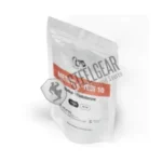 Methyl-1-Test 10 100 Tablets 10 mg Dragon Pharma