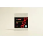 TAMOXIFEN 20 mg 100 Tablets Para Pharma