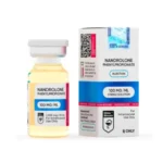 NPP 100 Hilma Biocare EU