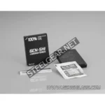 Aridex (Arimidex) 30 Tablets 1 mg Gen-Shi Labs.