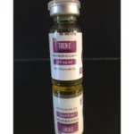 Trenbolone Enanthate 2000 Atlas Labs.