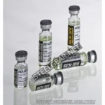 Boldenone 500 Gen-Shi Labs.