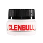 Clenbuterol 100 BullPharma USA