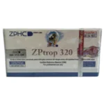 Zptrop 320 IU ZPHC USA