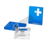 Viagire(Viagra) Roid Plus