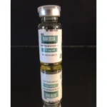 Deca 2500 Atlas Labs