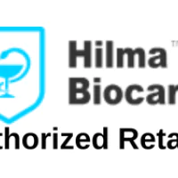Hilma biocare eu