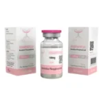 NANDROPLEX 100 XT Labs USA