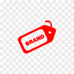 BRANDS