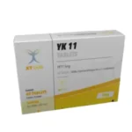 YK 11 XT Labs USA
