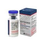 HGH FRAGMENT 176-191 Deus Medical