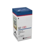 IGF-1 DES 1 Deus Medical - Image 2