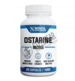 OSTARINE (MK2866)