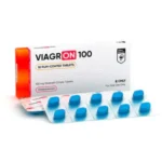 Viagr-ON - Viagra Hilma Biocare EU