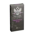 Primobolan 100 Imperia Labs
