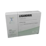 LIGANDROL Xt Labs USA