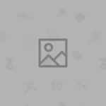 Cagrilintide Acetate 10mg SixPex US