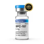BPC-157 Peptide Plus US