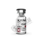 SELANK 5 MG XENO LABS USA