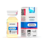 Sustanon 250 Hilma Biocare EU