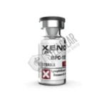 BPC-157 XENO LABS USA