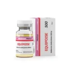 Equipoise 500mg 10 Ml Nakon Medical USA
