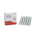Cytomel 50 Tablets Beligas Pharma USA
