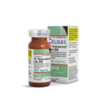 Tri Test Lite 350 Mg 10 Ml Beligas Pharma USA