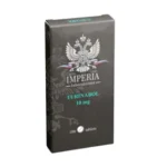 Turinabol 10 Imperia Labs